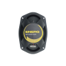 Skylor E69 coax
