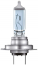 Галогенная лампа Osram Cool Blue Intense 64210CBI-HCB / H7 / PX26d / 4200K / 1500Лм / 55Вт / холодный белый