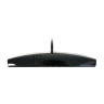 ParkMaster 4-ZJ-51