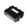 ParkMaster 4-ZJ-51