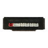 ParkMaster 4-ZJ-51
