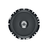 Hertz DCX 170.3
