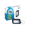 StarLine A60 ECO
