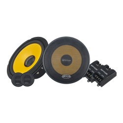 Skylor E-6C comp