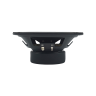 Skylor E-6C comp