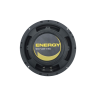 Skylor E-6C comp