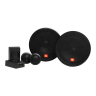 JBL Stage2 604C