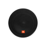 JBL Stage2 604C