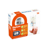 StarLine Т94 v2