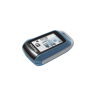 StarLine Т94 v2