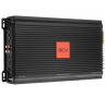 ACV LX-4.130