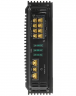 ACV LX-4.130