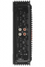 ACV LX-4.130