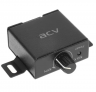 ACV LX-4.130