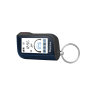StarLine A60