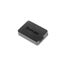 StarLine M66 V2 S