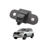 Омыватель камеры заднего вида для Toyota Land Cruiser 200 2015-2021