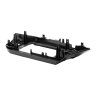 Переходная рамка Carav 22-013 10.1" (Toyota Corolla)