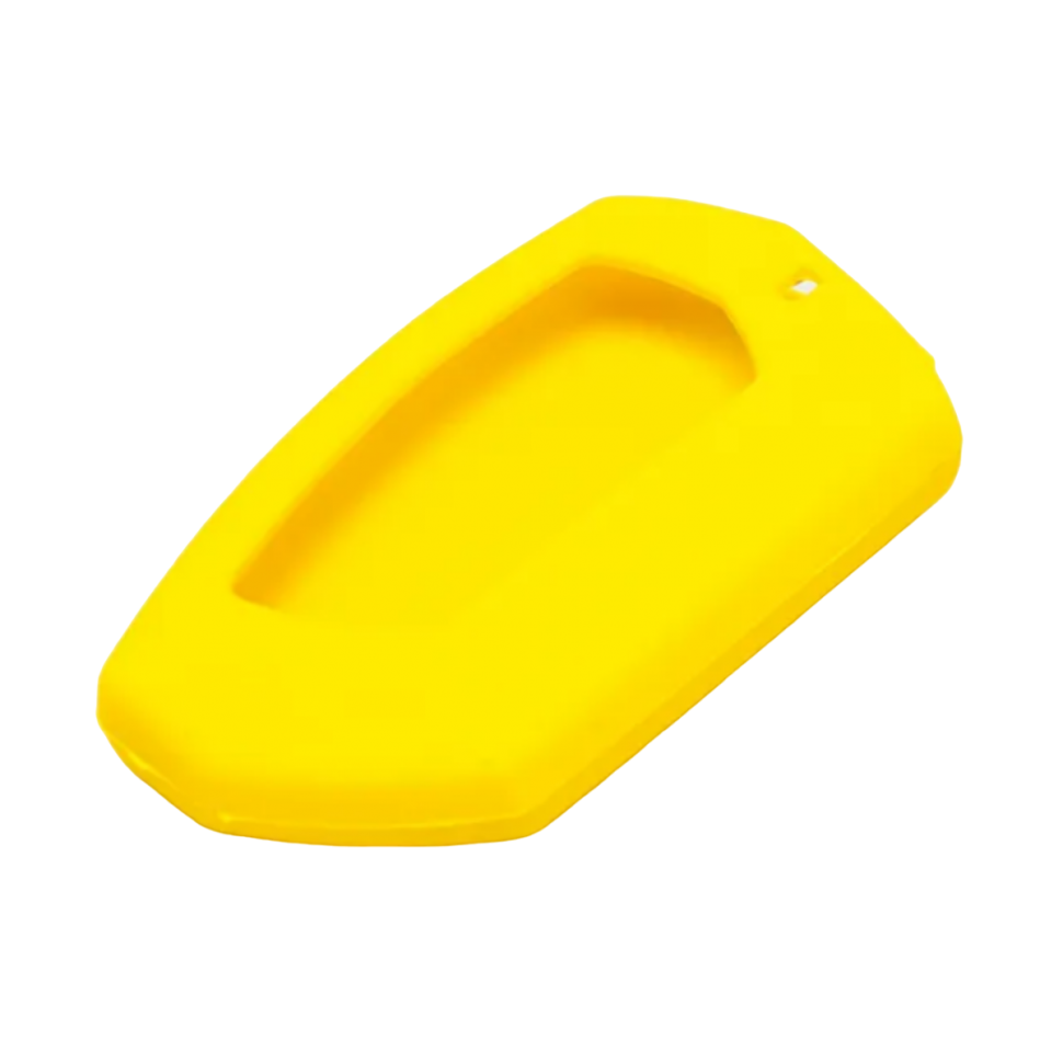 Чехол Pandora DX-90 (D-010) Желтый