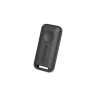 StarLine S96 v2 LTE