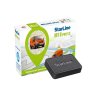 StarLine M18 PRO V2
