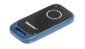 StarLine Мастер 6 - Bluetooth Smart