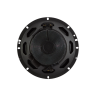 Morel Tempo Ultra 602 Integra