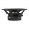 Morel Tempo Ultra 602 Integra