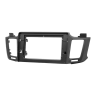 Переходная рамка Carav 22-343 10.1" (Toyota RAV4)