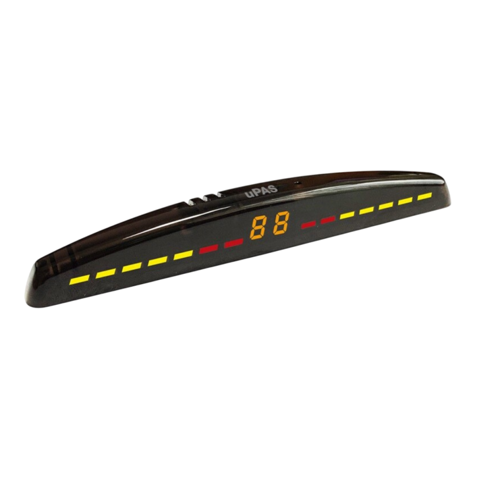 Шкала ParkMaster 49U