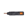 StarLine M18 mini