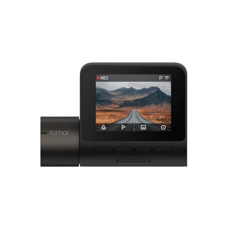 Xiaomi 70mai Dash Cam A200