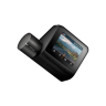 Xiaomi 70mai Dash Cam A200