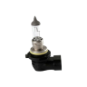 Галогенная лампа Narva Standard 480063000 / HB4 / P22d / 3200K / 1000Лм / 55Вт / теплый белый