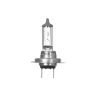 Галогенная лампа Osram Original 64210 / H7 / PX26d / 3200K / 1500Лм / 55Вт / теплый белый