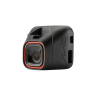 Mio MiVue C322