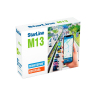 StarLine M13 PRO