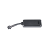 StarLine M13 PRO
