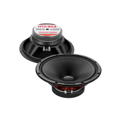 Avatar MTU-81LE