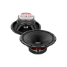 Avatar MTU-81LE