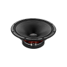 Avatar MTU-81LE