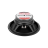 Avatar MTU-81LE