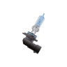 Галогенная лампа Osram Cool Blue Intense 9005CBI-HCB / HB3 / P20d / 4200K / 1700Лм / 60Вт / теплый белый