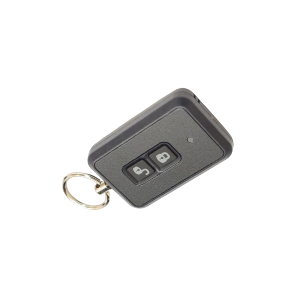 Брелок совместимый с StarLine A91/A61/B9/B6