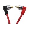 Кабель м/б Ural RCA-PT5M