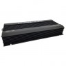 Magnum MB 4.150