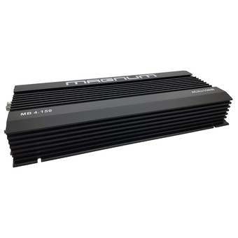 Magnum MB 4.150