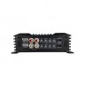 Magnum MB 4.150