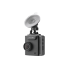 Mio Viva V21