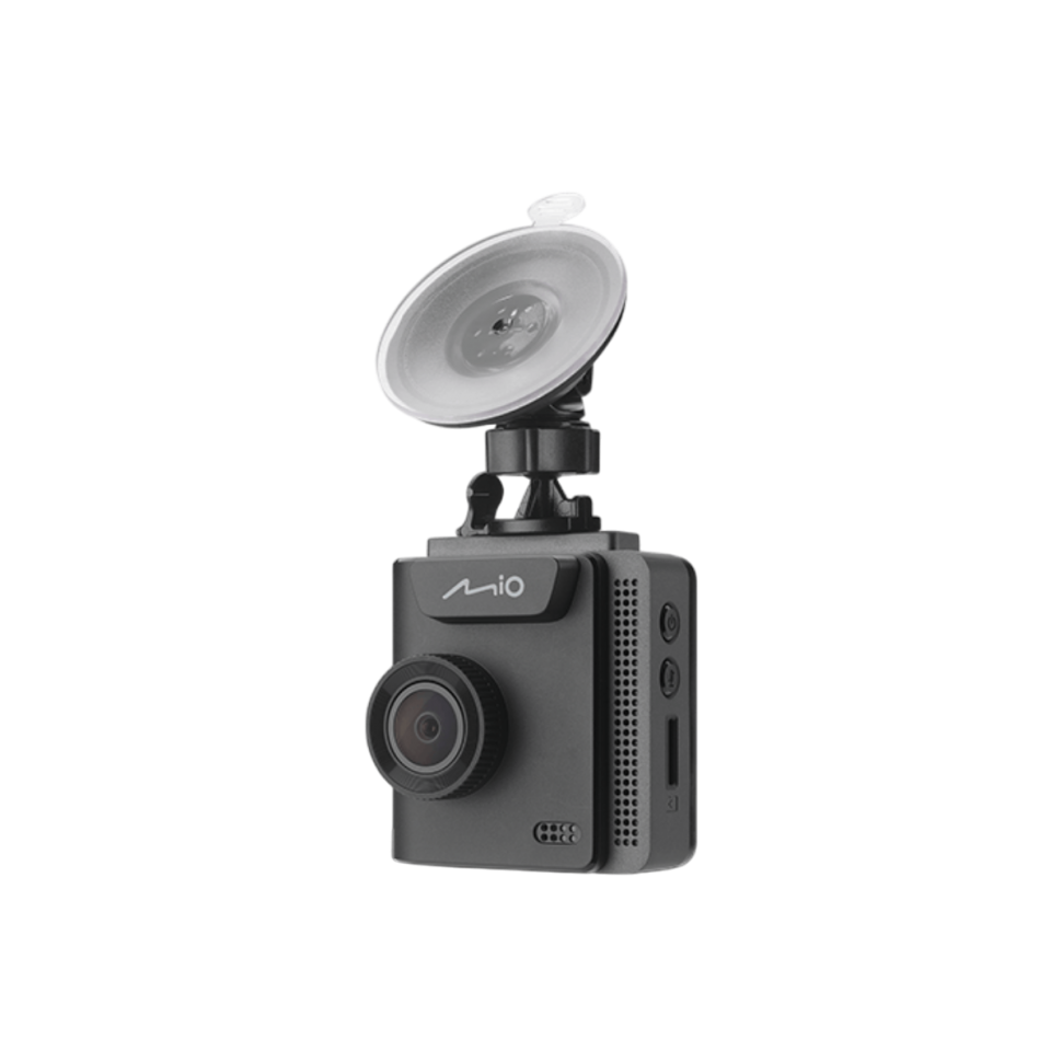 Mio Viva V21
